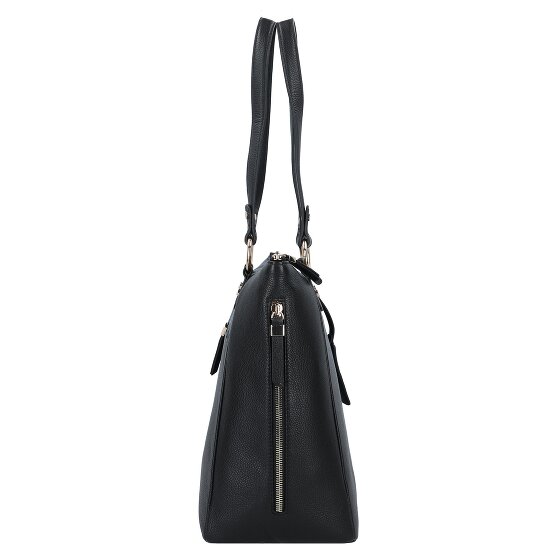 Picard Java Borsa shopper Pelle 44 cm Scomparto per laptop