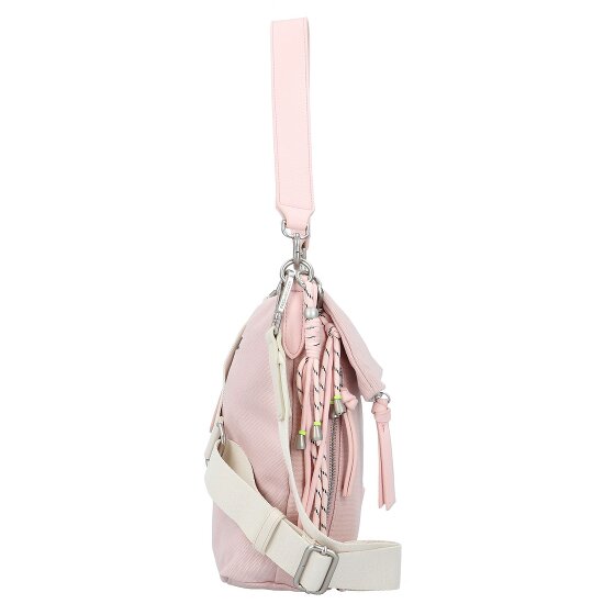 FredsBruder Carry Me Everywhere Borsa a tracolla 34 cm