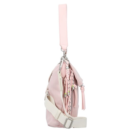 FredsBruder Carry Me Everywhere Borsa a tracolla 34 cm