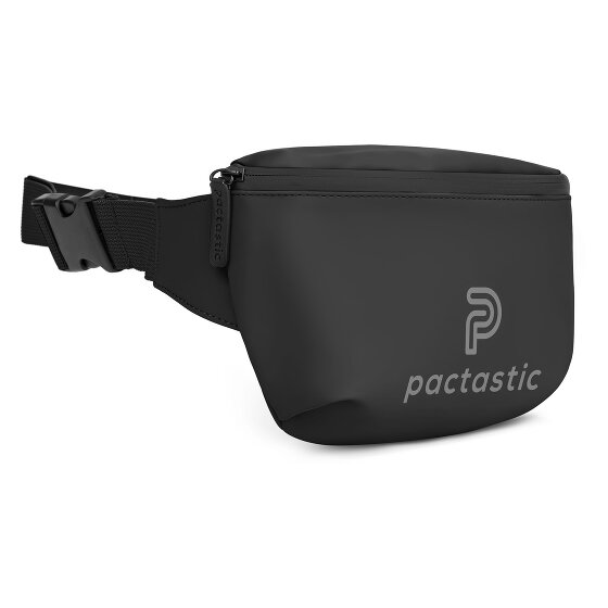 Pactastic Urban Collection Marsupio 21 cm