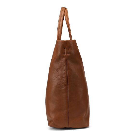 Liebeskind Hera Borsa shopper L Pelle 42 cm