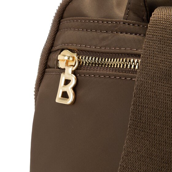 Bogner Verbier Play 1.0 Maxi Zaino da città 32 cm