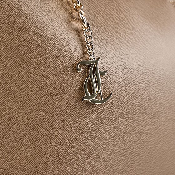 Juicy Couture Jasmine Borsa shopper 35.5 cm