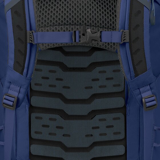 Osprey Kyte 65 L Zaino da trekking 74 cm