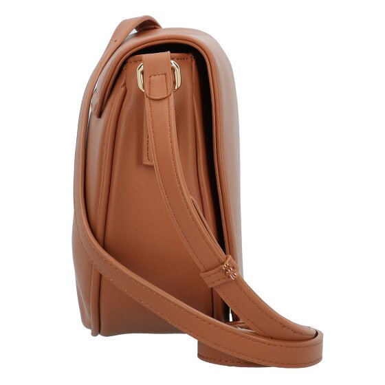 Replay Borsa a tracolla 27 cm