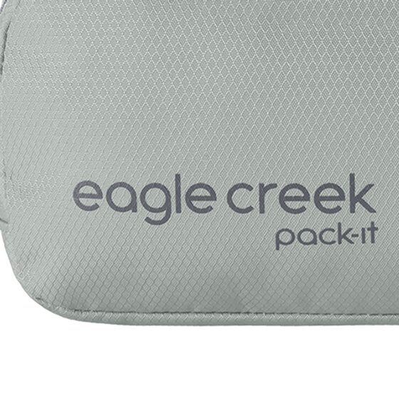 Eagle Creek Set di borse Pack-It 3 pz.