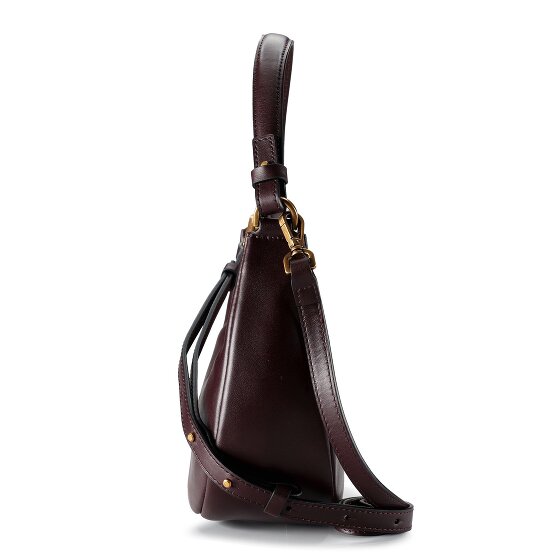 Liebeskind Dancing Letters Borsa a tracolla XS Pelle 23 cm Liebeskind Dancing Letters Borsa a tracolla XS Pelle 23 cm