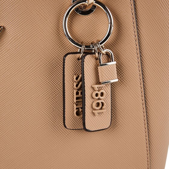 Guess Noelle II Borsa shopper 37 cm