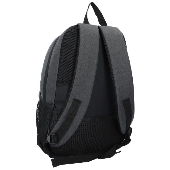 Nowi Zaino da giorno 47 cm Scomparto per laptop