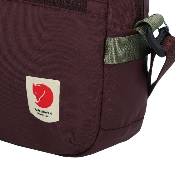 Fjällräven High Coast Borsa a tracolla 24 cm