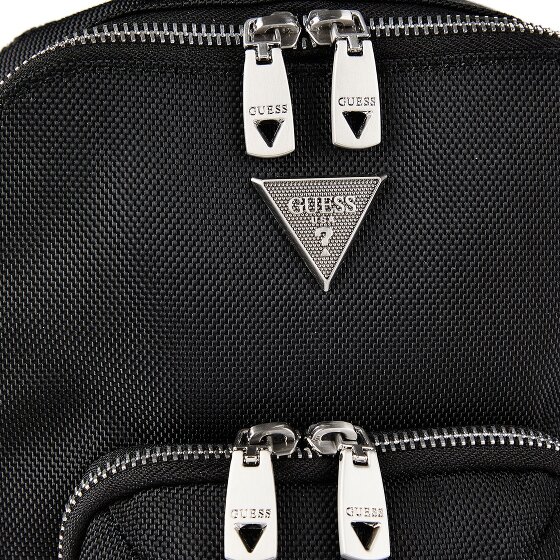 Guess Borsa a tracolla Berna 28 cm