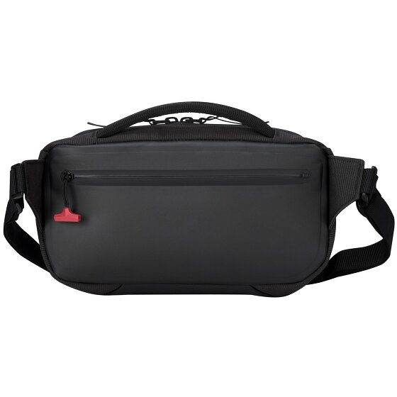 Victorinox Marsupio Touring 2.0 30 cm