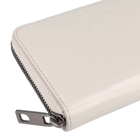 Liebeskind Slg Portafoglio Pelle 12.5 cm