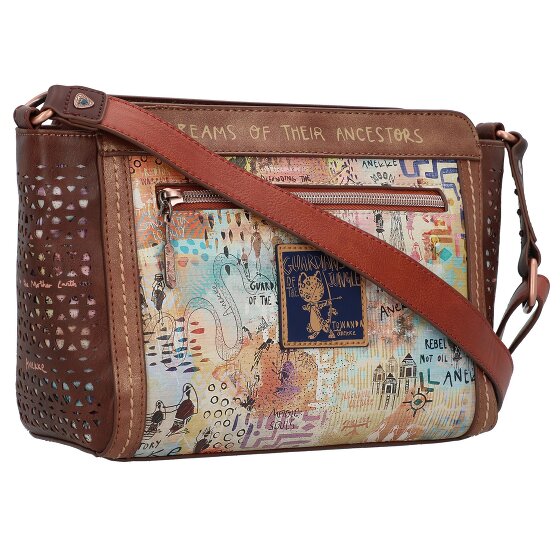 Anekke Menire Borsa a tracolla 31 cm