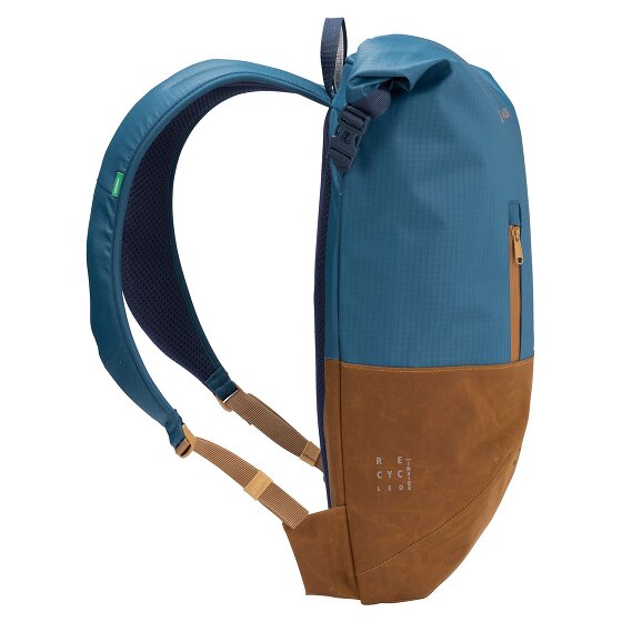 Vaude CityGo 18 Zaino da giorno 47 cm