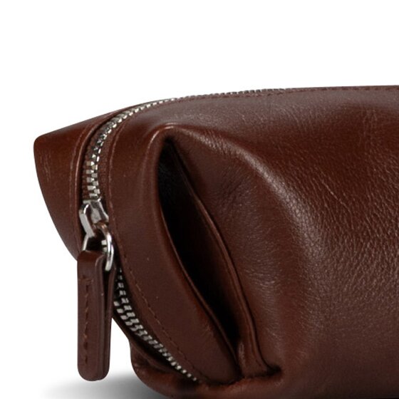 Jost Vardo Astuccio per matite Pelle 23 cm