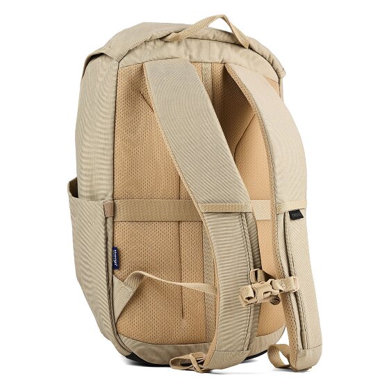 Thule Paramount 20 L Zaino da giorno 49 cm Vano porta PC