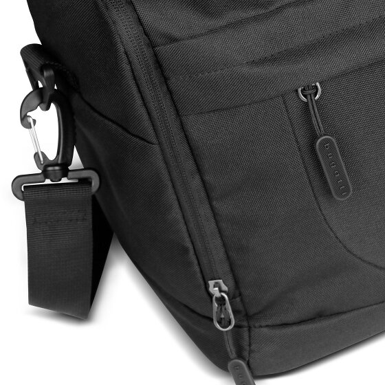 bugatti Mare Basic Borsa da viaggio Weekender L 70 cm