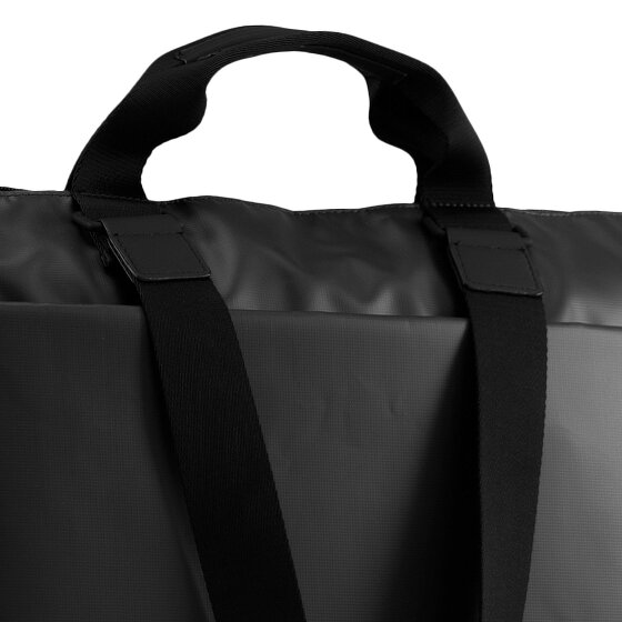 Jost Tolja Borsa shopper 37 cm