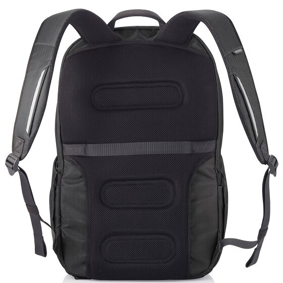 XD Design Zaino Bobby Explore 54 cm Scomparto per laptop