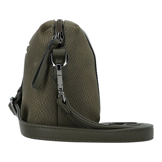 Gabor Wanda Borsa a tracolla 22 cm