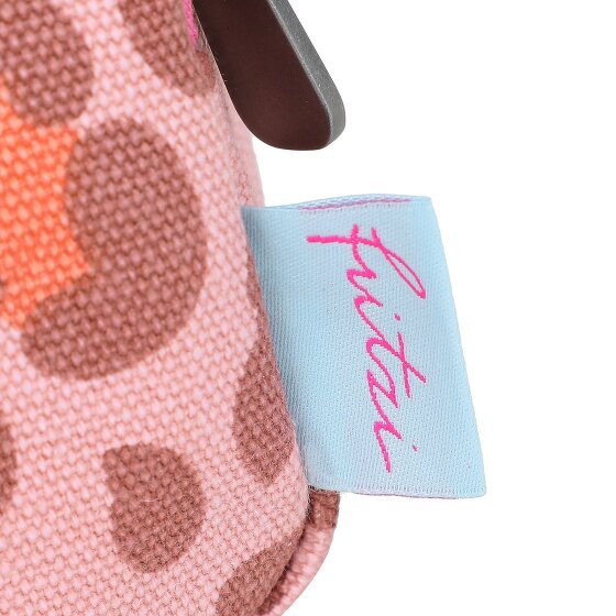 Fritzi aus Preußen Donny Borsa a tracolla 26 cm