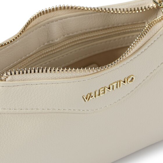 Valentino Elly Borsa a tracolla 20 cm