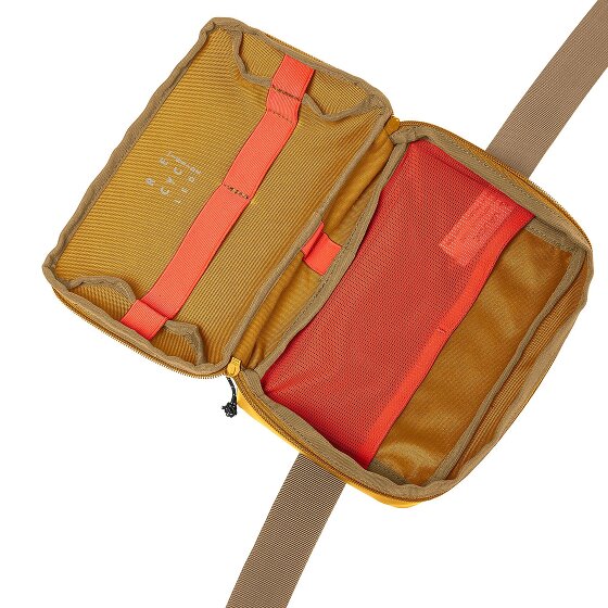 Vaude Borsa da cintura Mineo 25 cm