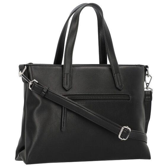 Tom Tailor Poppy Borsetta 30 cm