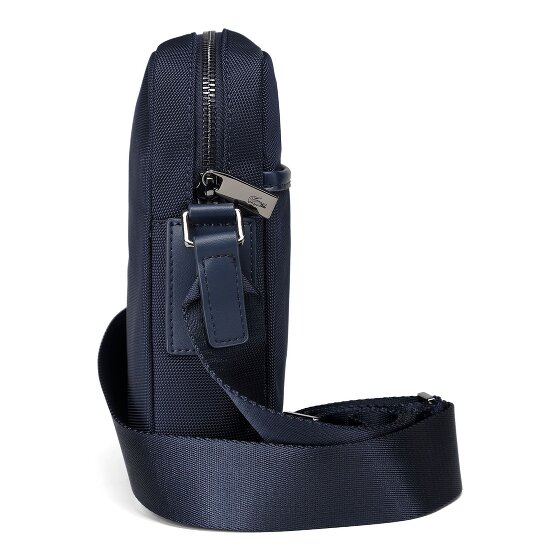 Lacoste LG Lacoste Everyday Mini Borsa Borsa a tracolla 15 cm