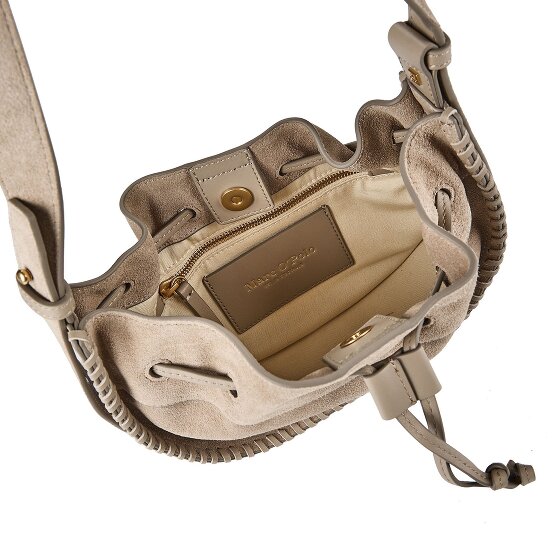 Marc O'Polo Borsa a tracolla Pelle 27.5 cm