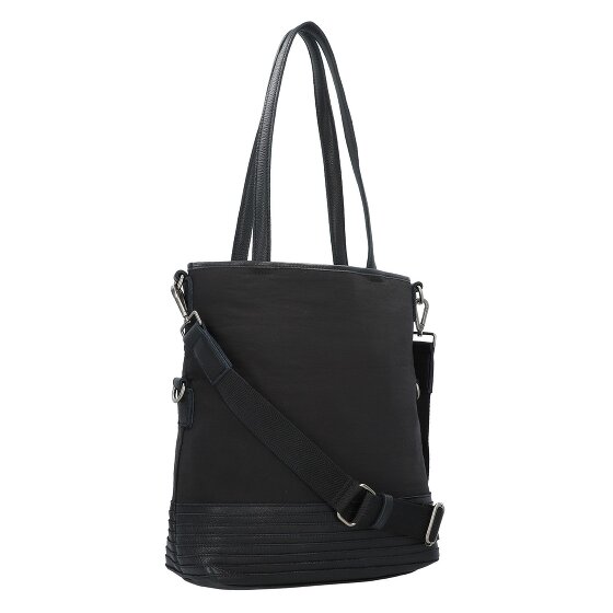 FredsBruder Anea Borsa shopper 32 cm