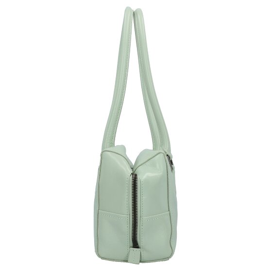 Liebeskind Kayla Borsa a tracolla Pelle 24 cm