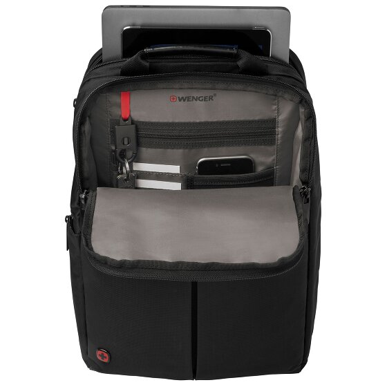 Wenger Reload 14 Zaino da giorno 42 cm Scomparto per laptop