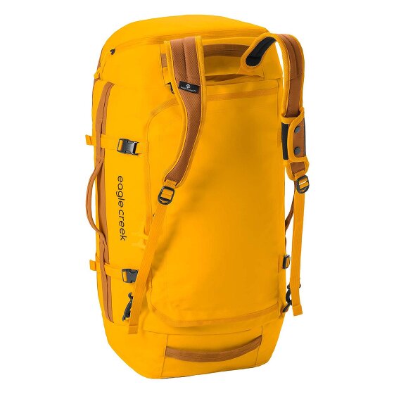Eagle Creek Cargo Hauler 60 L Borsa da viaggio Weekender 68 cm