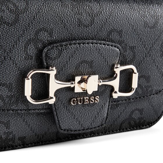 Guess Janie Borsa a tracolla 21 cm