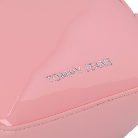 Tommy Hilfiger Jeans TJW Ess Must Borsa a tracolla 18 cm