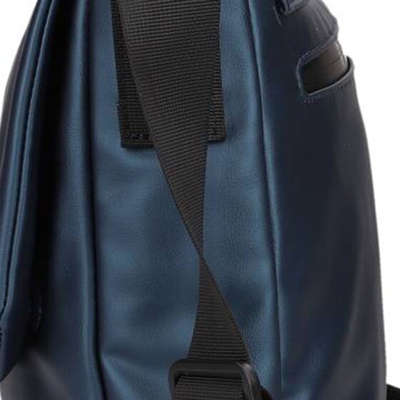 Zwei Cargo Borsa a tracolla 34 cm