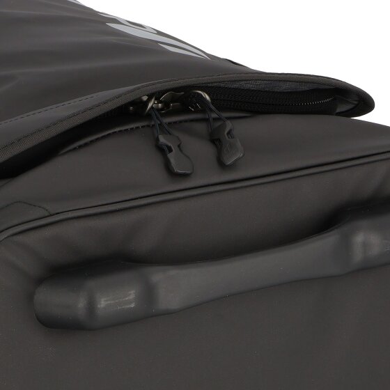 Deuter Duffel Pro Movo 60 2 ruote Borsa da viaggio 74 cm