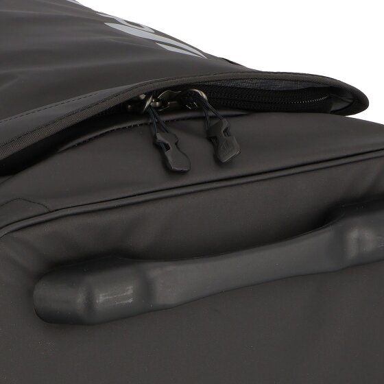 Deuter Duffel Pro Movo 60 2 ruote Borsa da viaggio 74 cm