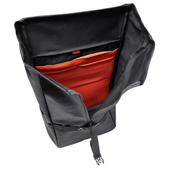 Vaude Mineo Zaino 47 cm scomparto per laptop