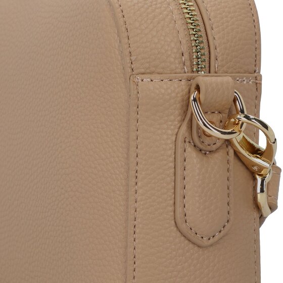 Valentino Brixton Borsa a tracolla 23 cm