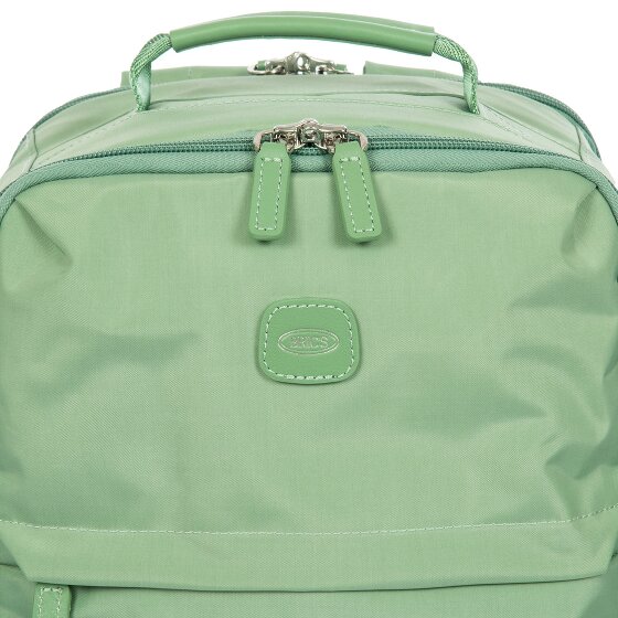 Bric's Zaino da viaggio Positano 40 cm scomparto per laptop