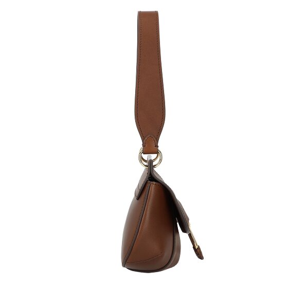 The Bridge Erica Borsa a tracolla Pelle 28 cm