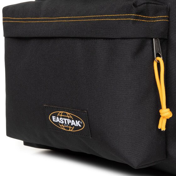 Eastpak Padded Pak'r Zaino da giorno 40 cm