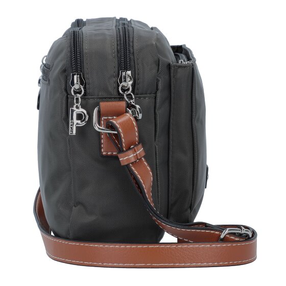 Picard Sonja Sonja Borsa a tracolla 22 cm Picard Sonja Sonja Borsa a tracolla 22 cm