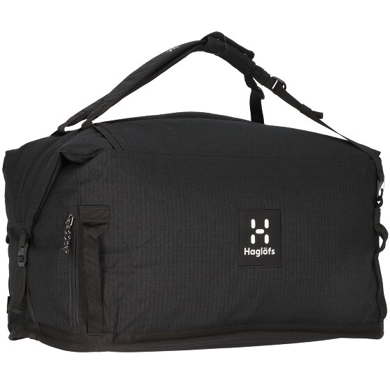 Haglöfs Fjällfärd 90 Valigetta 67 cm