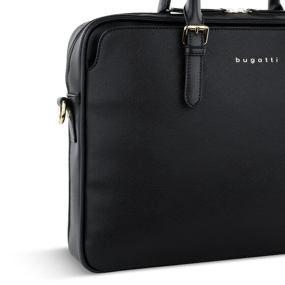 bugatti Ella Valigetta 37 cm Scomparto per laptop