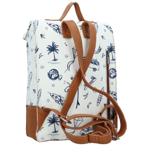 Cowboysbag Zaino 35 cm