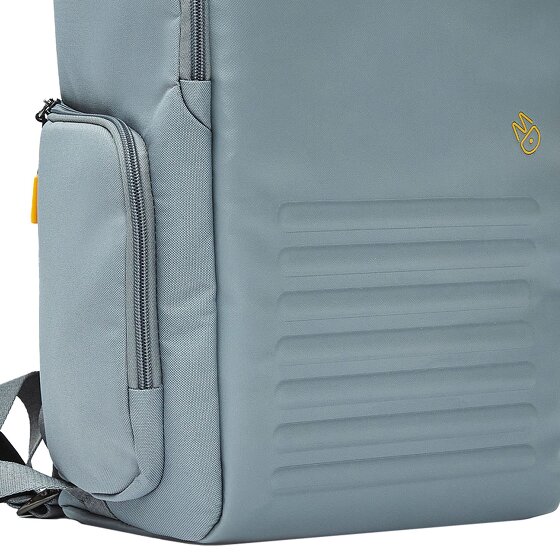 Mandarina Duck Smart Duck Zaino da giorno 43 cm Scomparto per laptop